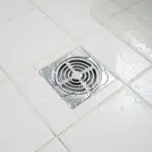 Serviço de Hidrojateamento 1